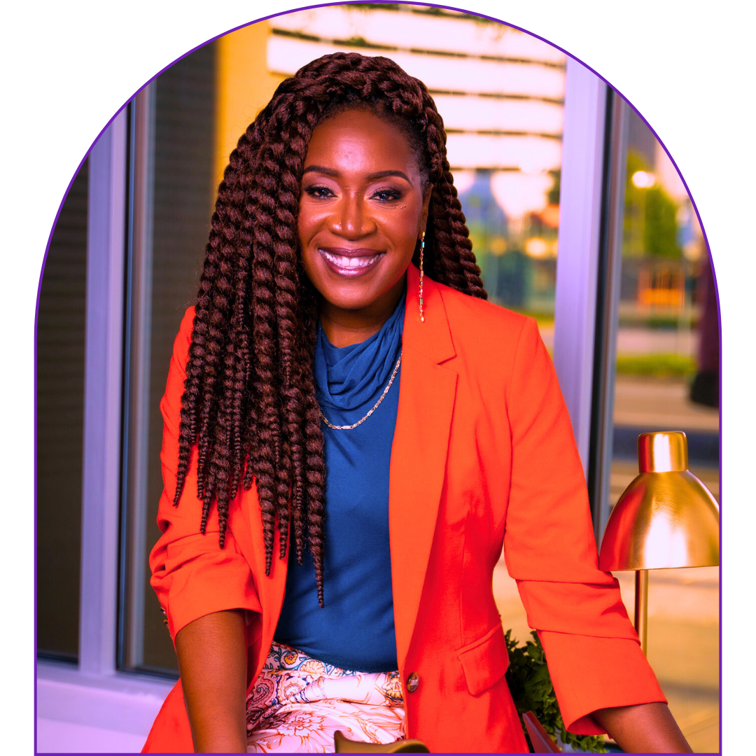 Michelle Hamilton profile